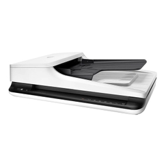 Máy quét/ Scanner HP 2500 F1