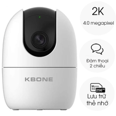 Camera KBONE KN-H41P