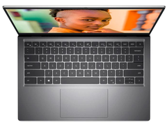 Máy tính xách tay DELL Inspiron 5415 70262929 R5-5500U/8G/256GB SSD//14.0FHD/WIN10+OFFICE HOME 2019/BẠC/VỎ NHÔM