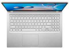 Laptop ASUS X515EA-BR2044W i3-1115G4/8GB/512GB SSD/UMA/15.6