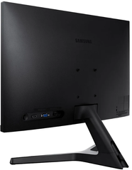 Màn hình LCD SAMSUNG LS22R350FHEXXV (1920 x 1080/IPS/75Hz/5 ms/FreeSync)