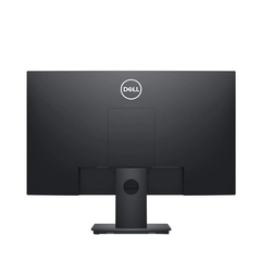 Màn hình LCD Dell E2420H (1920 x 1080/IPS/60Hz/8 ms)