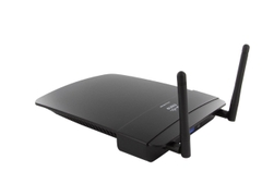 Linksys WAP300N Wireless