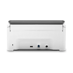 Máy scan HP Pro 3000 S4