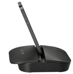 Thiết bị thu âm di động Logitech P710E