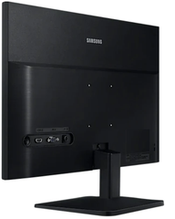 Màn hình LCD SAMSUNG LS19A330NHEXXV (1366 x 768/TN/60Hz/5 ms)