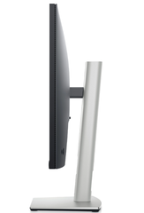 Màn hình LCD Dell P2722H (1920 x 1080/IPS/60Hz/5 ms)