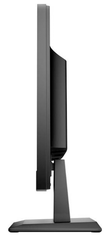 Màn hình LCD HP V19 (1366 x 768/TN/60Hz/5 ms)
