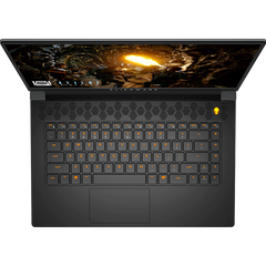 Laptop Dell Alienware M15 R6 (P109F001ABL) P109F001 ( 15.6