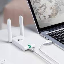 USB Adapter TP-LINK TL-WN822N