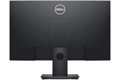 Màn hình LCD Dell E2720H (1920 x 1080/IPS/60Hz/8 ms)
