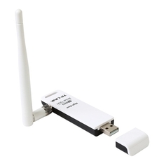 USB wifi TP-Link Archer T2UH