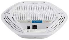Thiết bị mạng Linksys LAPN600 Wireless