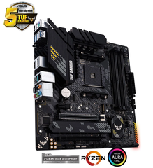 Mainboard ASUS TUF GAMING B550M-PLUS
