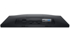 Màn hình LCD Dell E1920H (1366 x 768/TN/60Hz/5 ms)