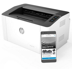 Máy in HP Laser 107W