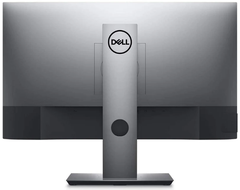 Màn hình LCD Dell U2520D (2560 x 1440/IPS/60Hz/8 ms)