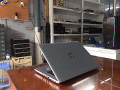 Laptop HP Elitebook 840 G3 Thế hệ 6