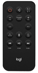 Loa bluetooth 5.1 Logitech Z607 (Đen)