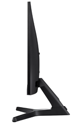 Màn hình LCD SAMSUNG LS22R350FHEXXV (1920 x 1080/IPS/75Hz/5 ms/FreeSync)