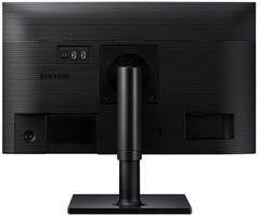 Màn hình LCD Samsung 22 inch LF22T450FQEXXV (1920x1080, IPS, 75Hz, 5ms)