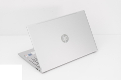 Máy tính xách tay HP Pavilion 15-eg0539TU (44P5G6PA) i5-1135G7/8GD4/512GSSD/15.6FHD/ALUp/Win 10SL/BẠC