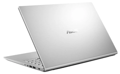Laptop ASUS X515EA-BR2044W i3-1115G4/8GB/512GB SSD/UMA/15.6