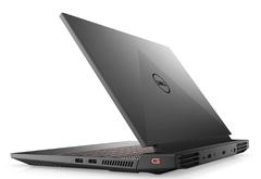 Laptop Dell Gaming G15 5511 5511-P105F006AGR ( 15.6