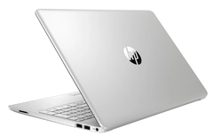 Laptop HP 15s-du1105TU 2Z6L3PA ( 15.6