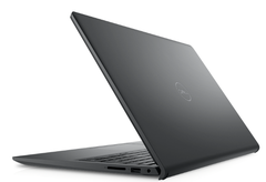 Máy tính xách tay DELL INSPIRON 3511-P112F001CBL i3-1115G4/4GB RAM256GB SSD /15.6FHD/WIN 11/ĐEN