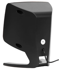 SPEAKER Bluetooth MICROLAB M-108BT / 2.1 - 11 W RMS Màu: Đen