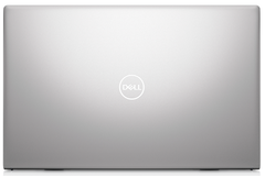 Laptop Dell Inspiron 15 5510 5510-0WT8R1 ( 15.6