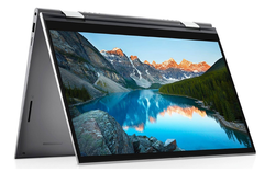 Laptop Dell Inspiron 5410 2-in-1 N4I5147W ( 14