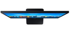 Màn hình LCD SAMSUNG LS22A336NHEXXV (1920 x 1080/VA/60Hz/5 ms)
