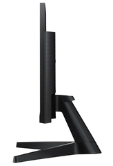 Màn hình LCD SAMSUNG LF22T370 (1920 x 1080/IPS/75Hz/5 ms/FreeSync)