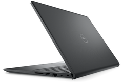 Máy tính xách tay DELL Vostro 3510-7T2YC3 I7-1165G7/ 8GB/ 512GB SSD/VGA MX350 2GB/15.6FHD WIN 11+OFFICE HOME/ĐEN