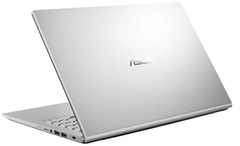 Laptop ASUS X515EA-EJ1046W 90NB0TY2-M30470 ( 15.6
