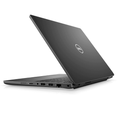 Máy tính xách tay DELL Latitude 3420-L3420I3SSD I3-1115G4 / RAM 8GB/ 256GBSSD/ INTEL® UHD GRAPHICS/14