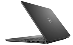 Máy tính xách tay DELL Latitude 3420 DELS-LTC-O42LT342002 i5-1135G7, 8GB RAM,SSD 256GB+ HDD 1TB ,Iris XE Graphic,14