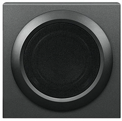 Loa Logitech Z337 (2.1)