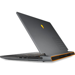 Laptop Dell Alienware M15 R6 (P109F001ABL) P109F001 ( 15.6