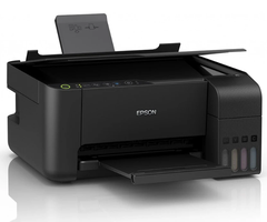 Máy in phun màu Epson L3150