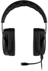 Tai nghe Corsair HS50 PRO Stereo Blue (CA-9011217-AP)