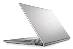 Máy tính xách tay DELL Inspiron 5415 70262929 R5-5500U/8G/256GB SSD//14.0FHD/WIN10+OFFICE HOME 2019/BẠC/VỎ NHÔM