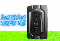 Loa Bluetooth SoundMax A-927/2.1
