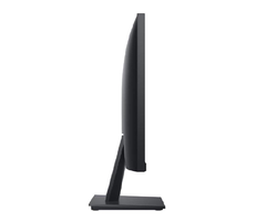 Màn hình LCD Dell E2220H (1920 x 1080/TN/60Hz/5 ms)