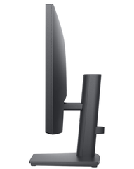 Màn hình LCD Dell E2222HS (1920 x 1080/VA/60Hz/5 ms)