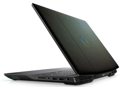 Laptop Dell G5 15 5500 70225485 ( 15.6