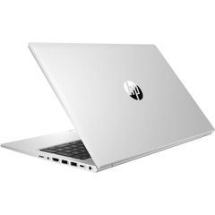 Laptop HP ProBook 450 G8 2H0U4PA ( 15.6