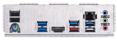 Mainboard GIGABYTE Z490 UD